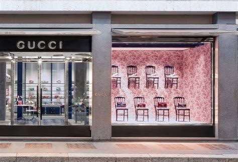 offerta di lavoro gucci firenze|100 offerte di lavoro per “Gucci” .